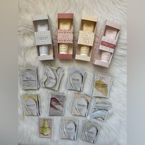 New! Farmhouse Fresh Hand Lotions